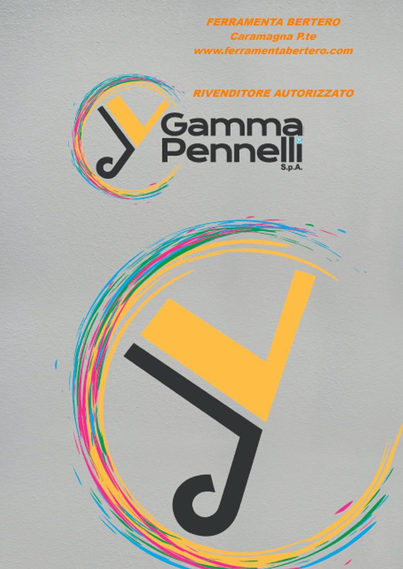 /cgi-bin/immagini/45b6e229-579d-455c-9fb5-15e3a5d362e7_FOTO PRIMA PAGINA CATALOGO GENERALE 2024 GAMMA PENNELLI.jpg
